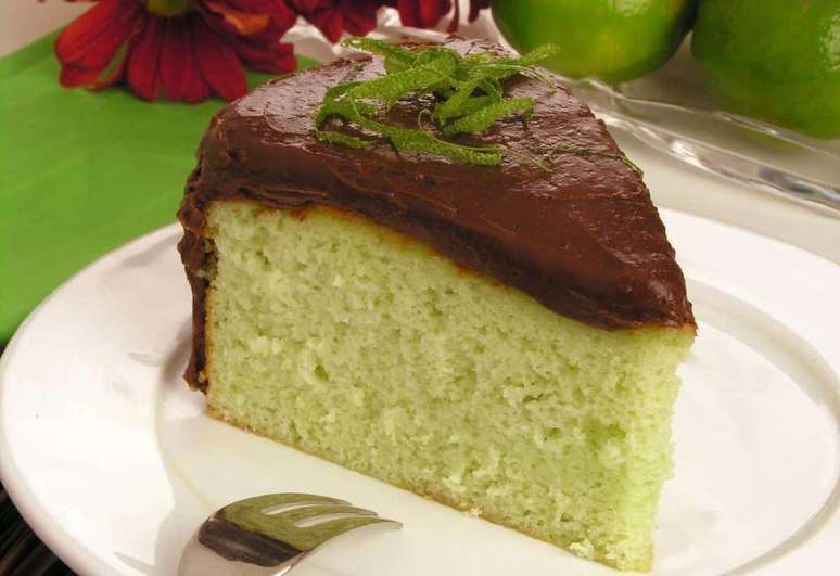 Foto: Guia da Cozinha