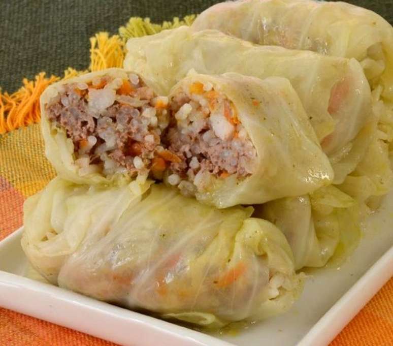 Reprodução / Guia da Cozinha