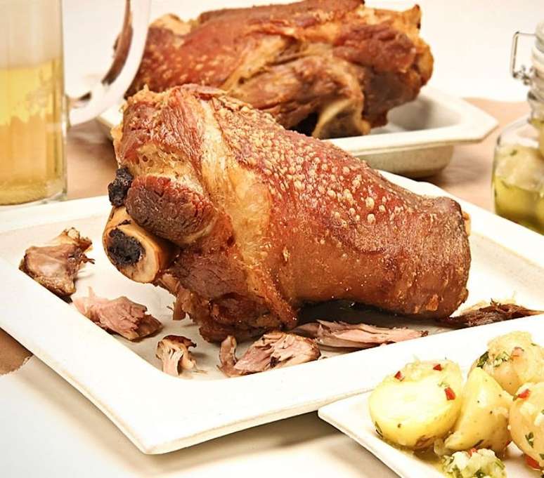 Reprodução / Guia da Cozinha