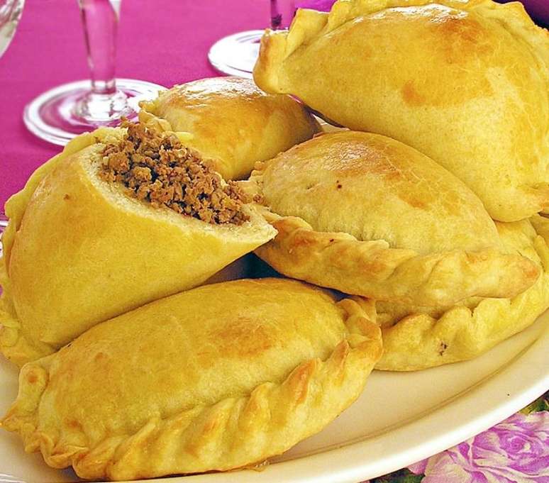 Reprodução / Guia da Cozinha