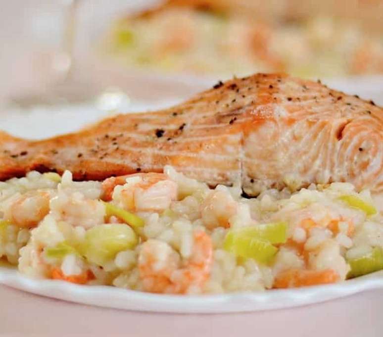 Reprodução / Guia da Cozinha