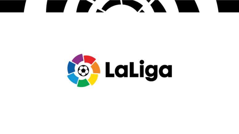 Entidade que controla a liga espanhola apoia clubes que reclamam do calendário da Fifa