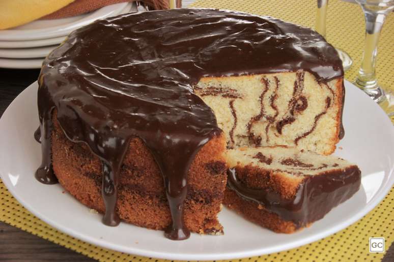 Foto: Guia da Cozinha