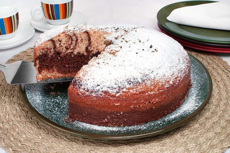 Foto: Guia da Cozinha