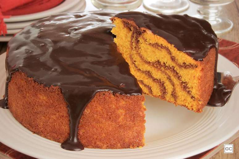 Foto: Guia da Cozinha