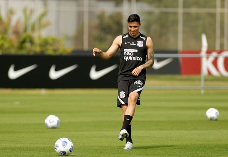 No retorno dos jogos nos EUA, goleiro brasileiro fala da expectativa após  quarentena