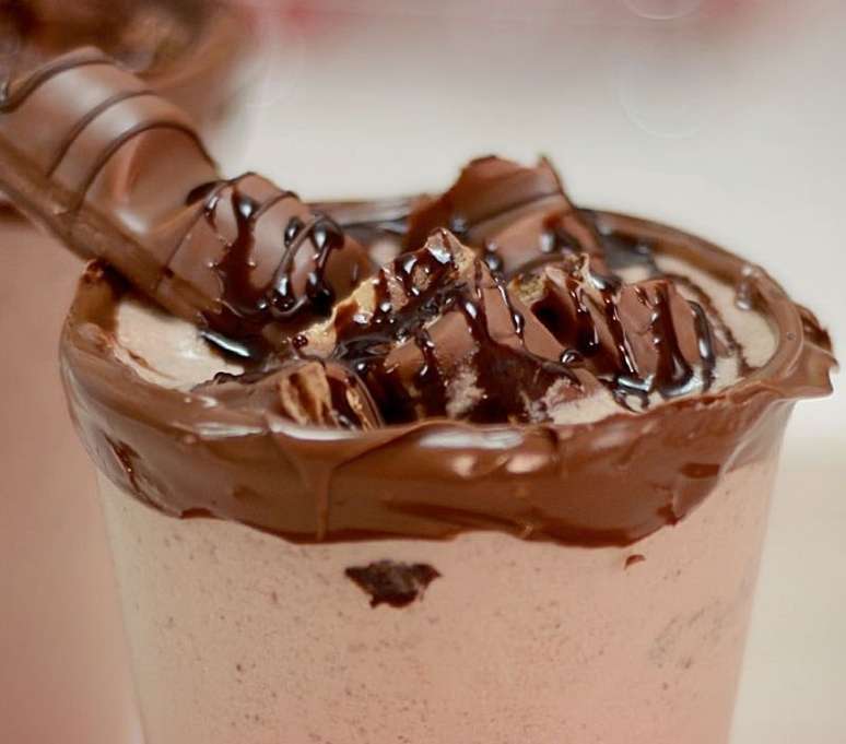 Reprodu&ccedil;&atilde;o / Guia da Cozinha