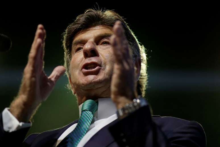 08/12/2020
REUTERS/Ueslei Marcelino