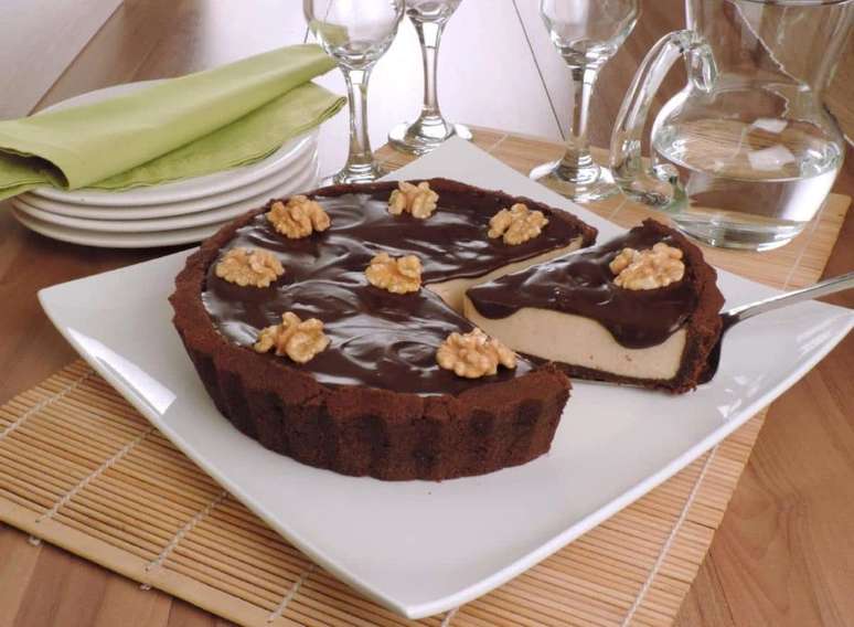 Foto: Guia da Cozinha