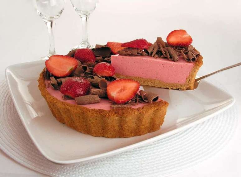 Foto: Guia da Cozinha