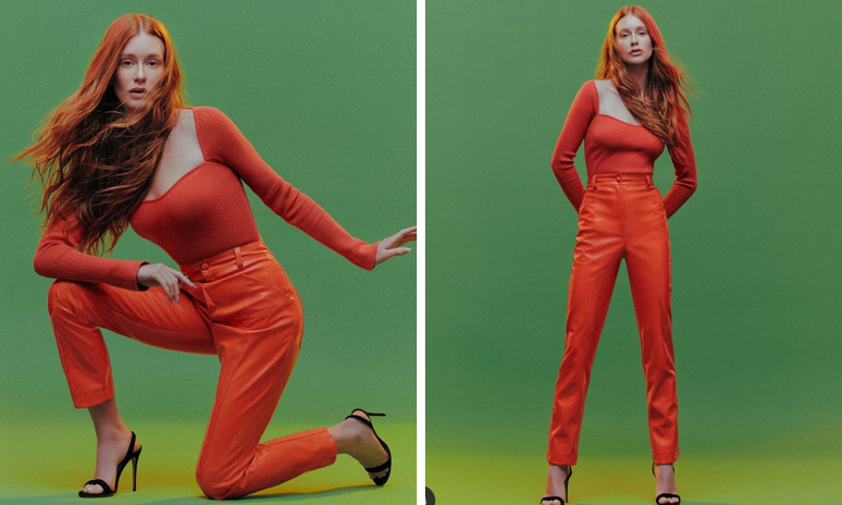 Marina Ruy Barbosa (@marinaruybarbosa/Instagram/Reprodu&ccedil;&atilde;o)