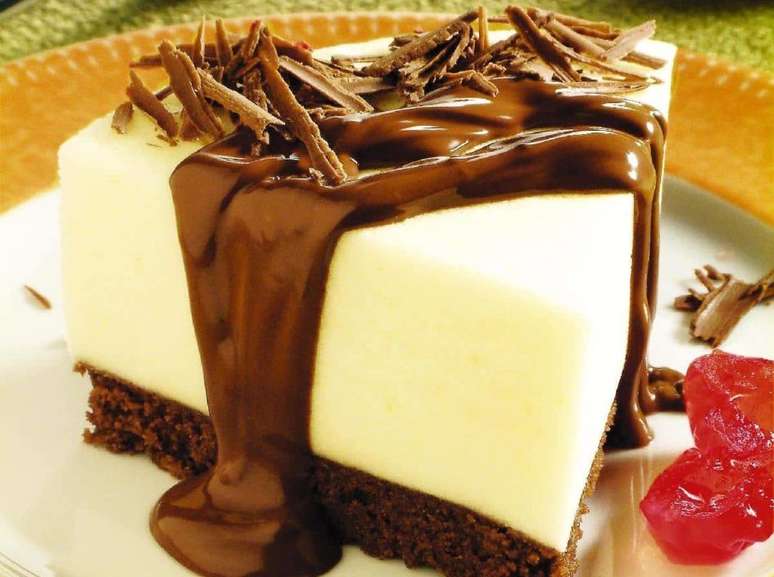 Foto: Guia da Cozinha