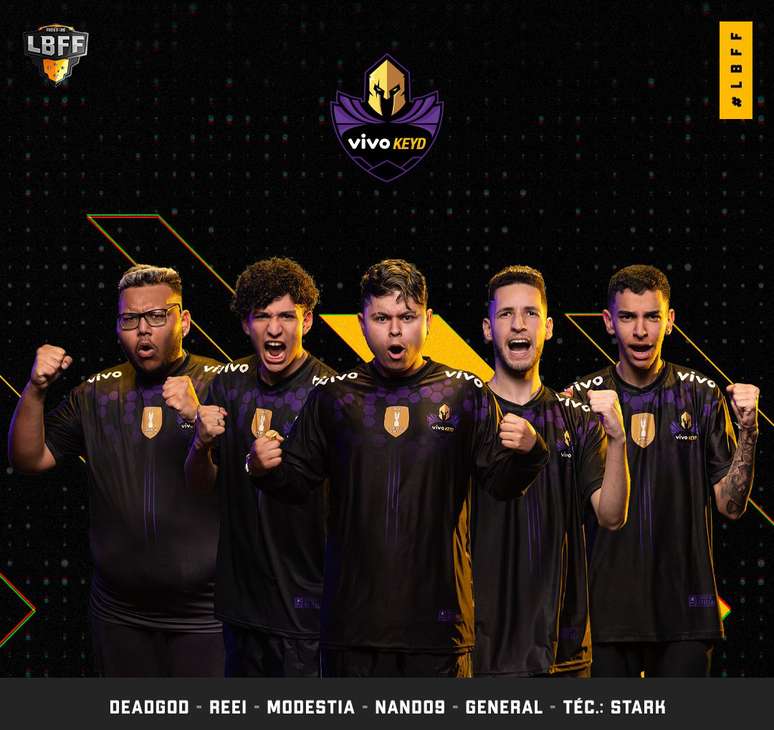 Manaus terá Copa Online de LOL com premiação de mais de R$ 2 mil