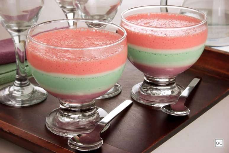 Foto: Guia da Cozinha