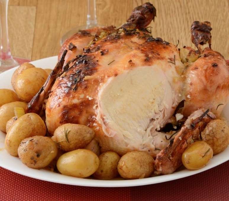 Reprodu&ccedil;&atilde;o / Guia da Cozinha