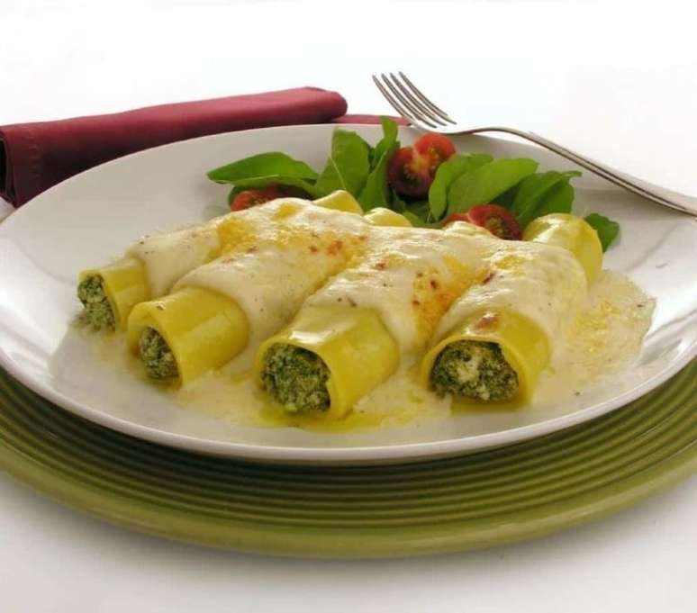 Reprodu&ccedil;&atilde;o / Guia da Cozinha