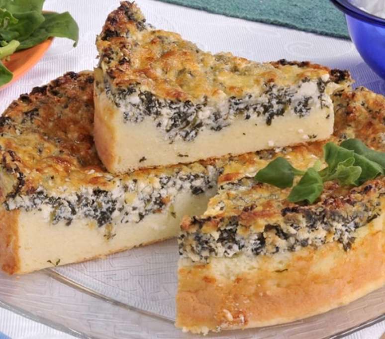 Reprodu&ccedil;&atilde;o / Guia da Cozinha