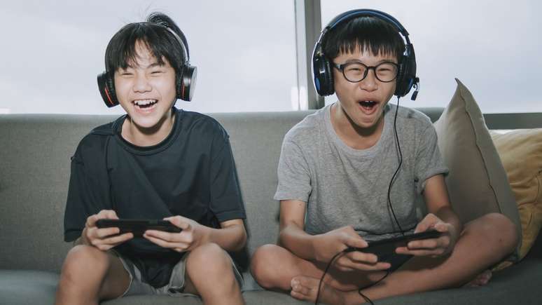 Gravidez virtual”. Este 'jogo' está a fazer ganhar dinheiro a jovens  chinesas