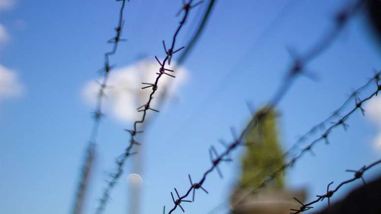 Para especialistas em seguran&ccedil;a p&uacute;blica, o modus operandi desse tipo de a&ccedil;&atilde;o em SP se assemelha ao chamado 'novo canga&ccedil;o'