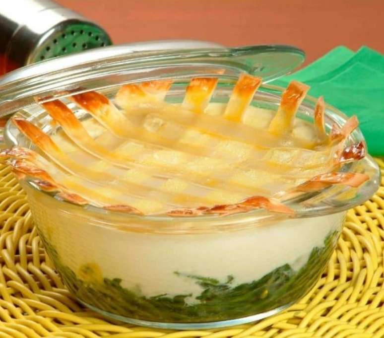 Reprodu&ccedil;&atilde;o / Guia da Cozinha