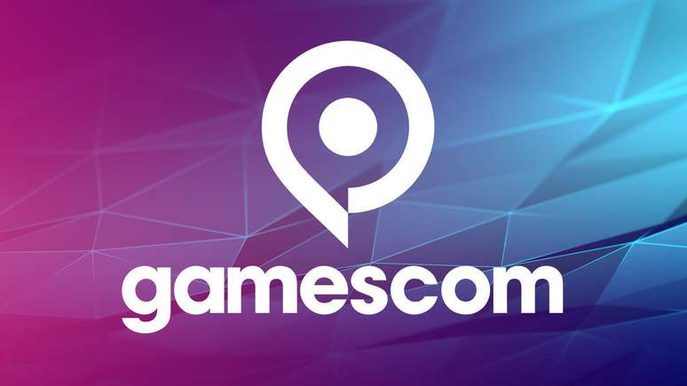 Gamescom revela novo jogo de futebol gratuito para consoles, UFL