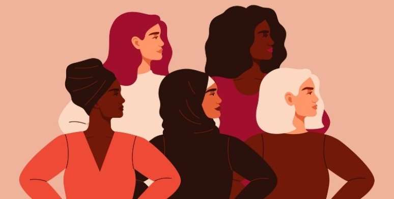 N&atilde;o se sentir qualificada, competente ou experiente s&atilde;o alguns sintomas da impostora. / Shutterstock