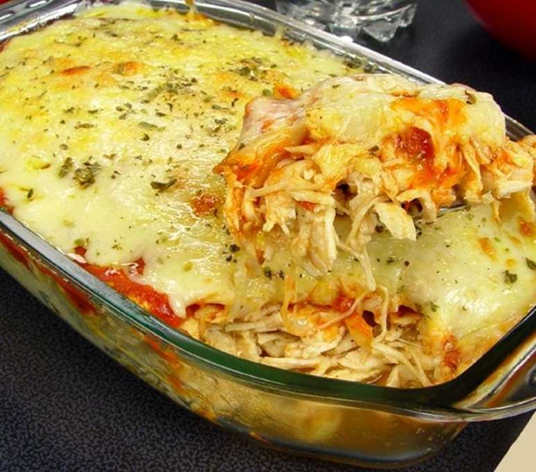 Reprodu&ccedil;&atilde;o / Guia da Cozinha