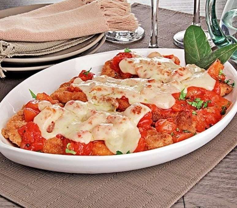 Reprodu&ccedil;&atilde;o / Guia da Cozinha