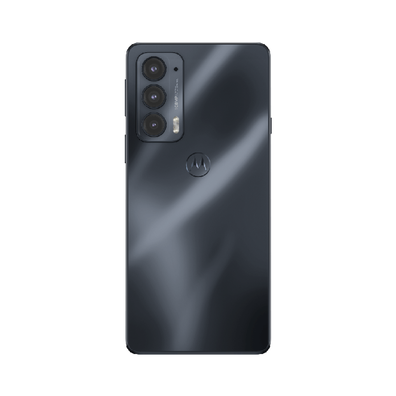 Huawei P30 Pro é o top de linha para quem quer distância da tomada