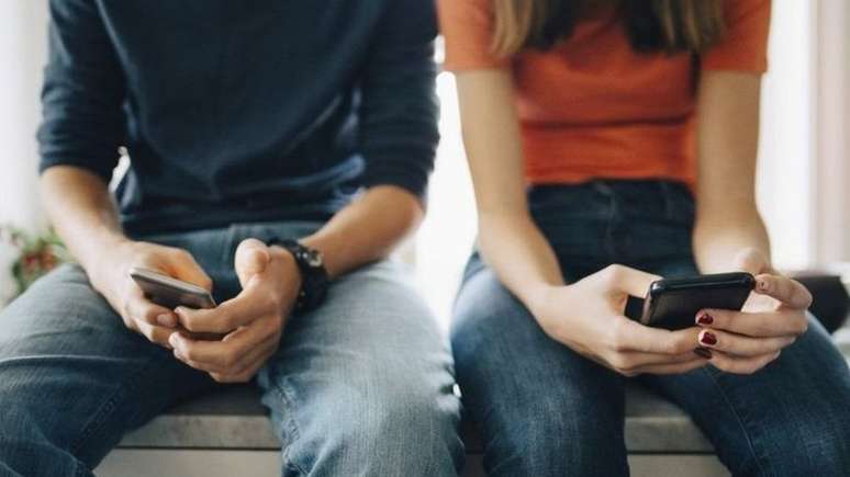 Propaga&ccedil;&atilde;o do v&iacute;deo da briga causou danos psicol&oacute;gicos &agrave;s garotas envolvidas na briga, alegam defesas de jovens