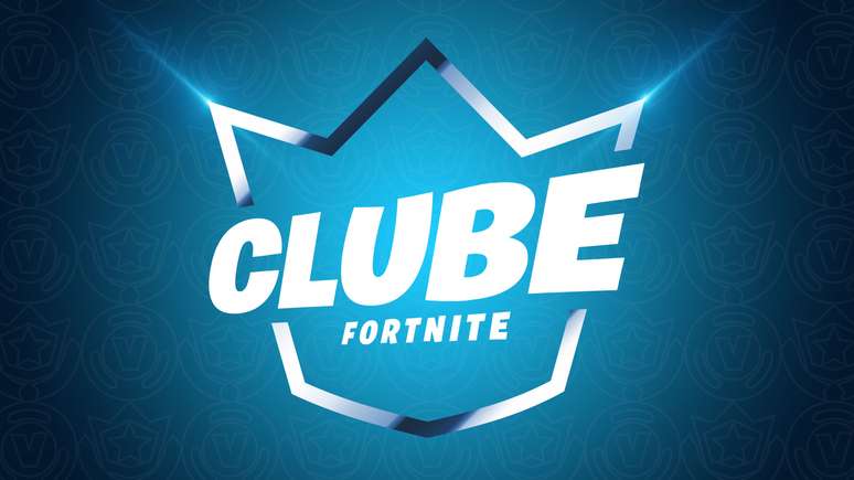 Clube Fortnite é serviço de assinatura da Epic