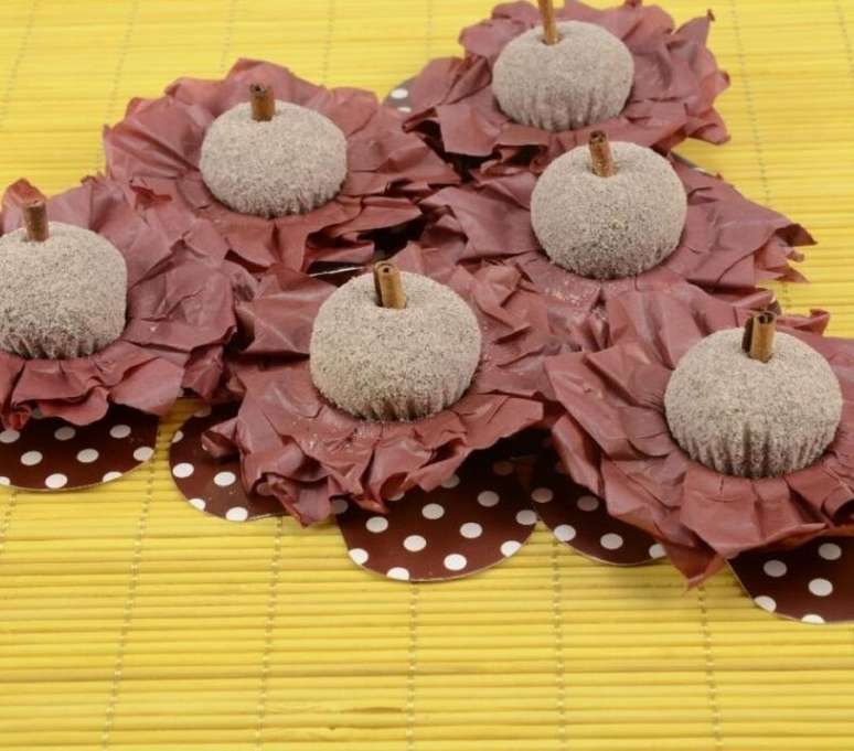 Reprodu&ccedil;&atilde;o / Guia da Cozinha