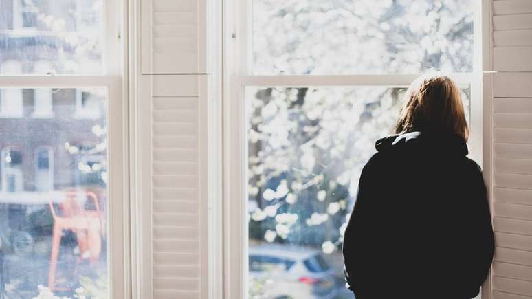 Nos primeiros sinais de depress&atilde;o, &eacute; preciso buscar ajuda