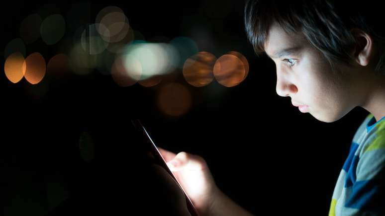 Os mais jovens s&atilde;o mais vulner&aacute;veis a ataques, aponta pesquisa