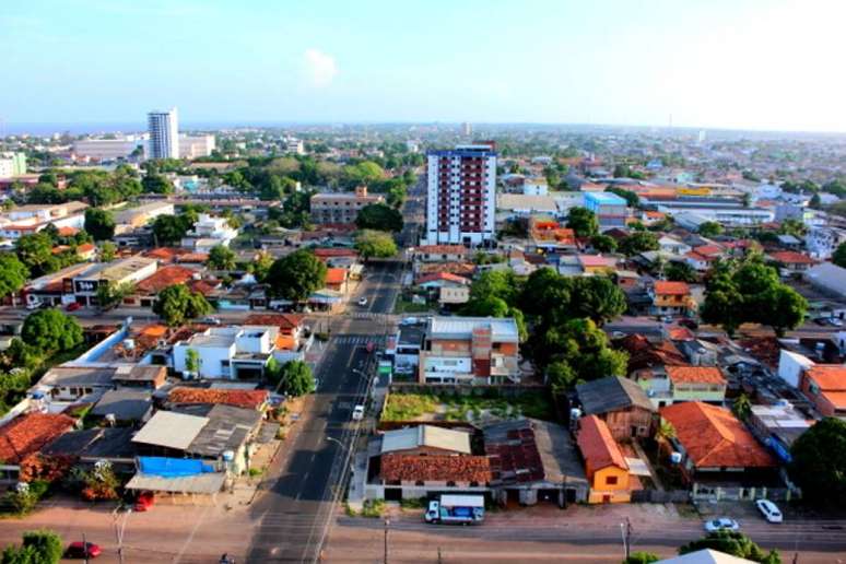 O novo concessionário do serviço de saneamento no Amapá investirá em torno de R$ 3 bilhões durante o período de 35 anos de contrato