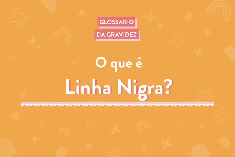 o-que-é-linha-nigra