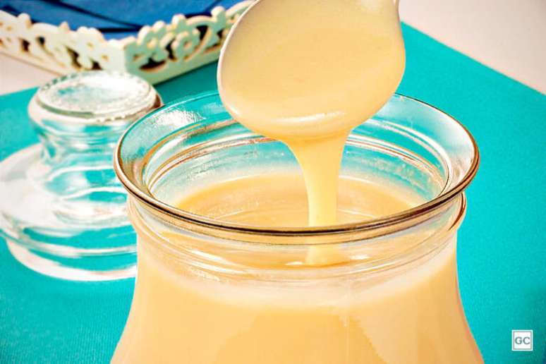 10 receitas deliciosas com leite condensado para incrementar sua