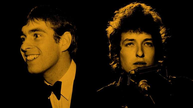 O pr&iacute;ncipe Andrew e Bob Dylan est&atilde;o entre os que foram processados de acordo com a nova lei. Ambos negam as acusa&ccedil;&otilde;es de abuso