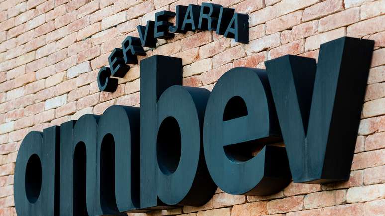 Ambev