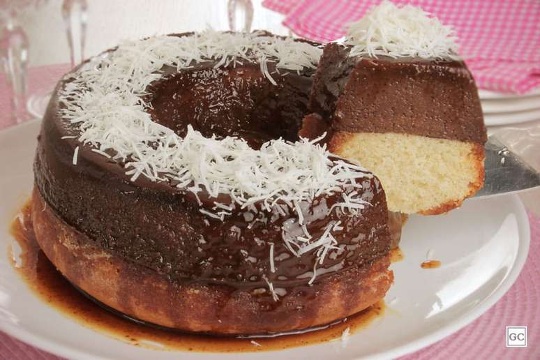 Foto: Guia da Cozinha