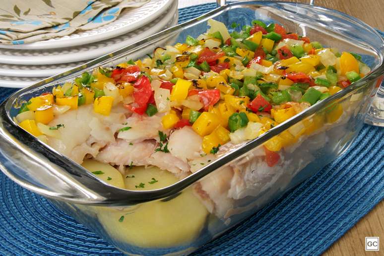 Foto: Guia da Cozinha