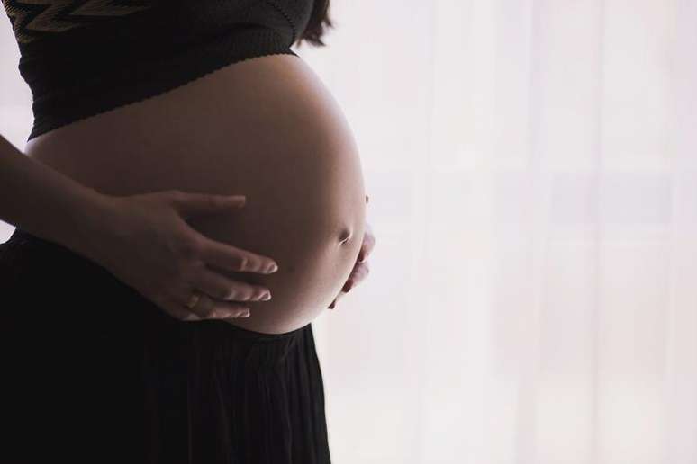 simpatias para engravidar - Reprodução/Pixabay