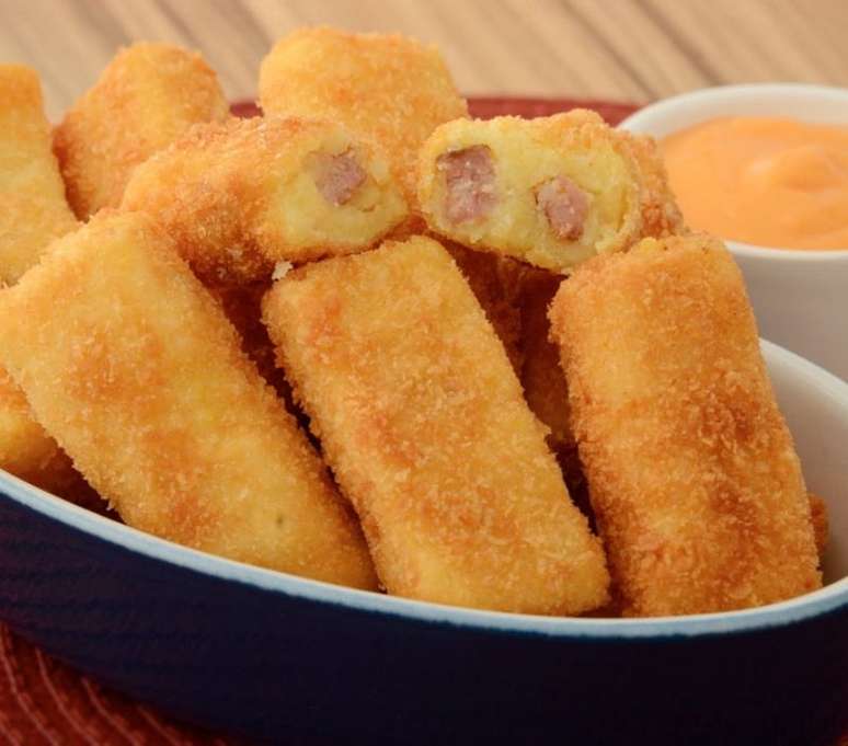 Reprodu&ccedil;&atilde;o / Guia da Cozinha