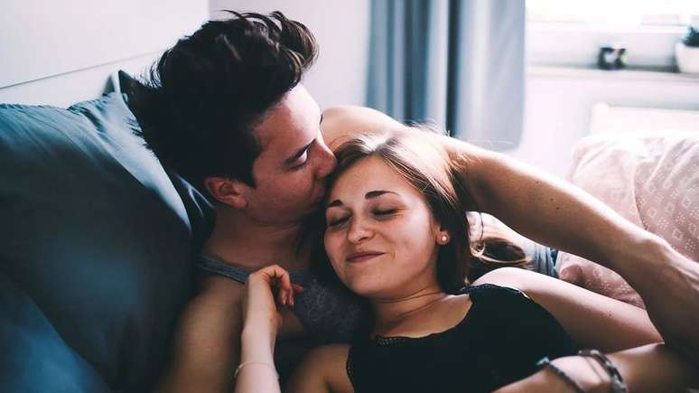 Uma das raz&otilde;es mais comuns pelas quais ex-namorados reiniciam seu romance &eacute; "sentir que cresceram e amadureceram"