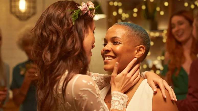 Pandemia acelerou processo de volta de relacionamentos, com ex-namorados se enviando mensagens durante o isolamento