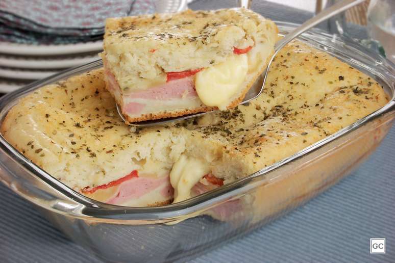 Foto: Guia da Cozinha