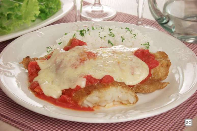 Foto: Guia da Cozinha