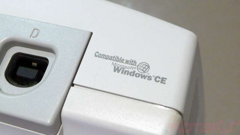 dreamcast_windows-ce.jpg