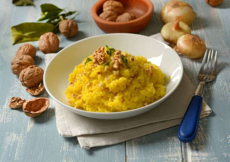 Foto: Divulga&ccedil;&atilde;o