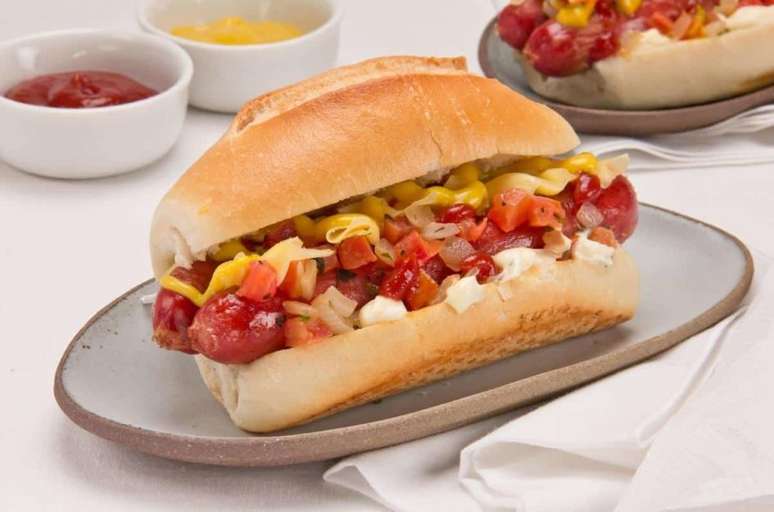 Foto: Guia da Cozinha